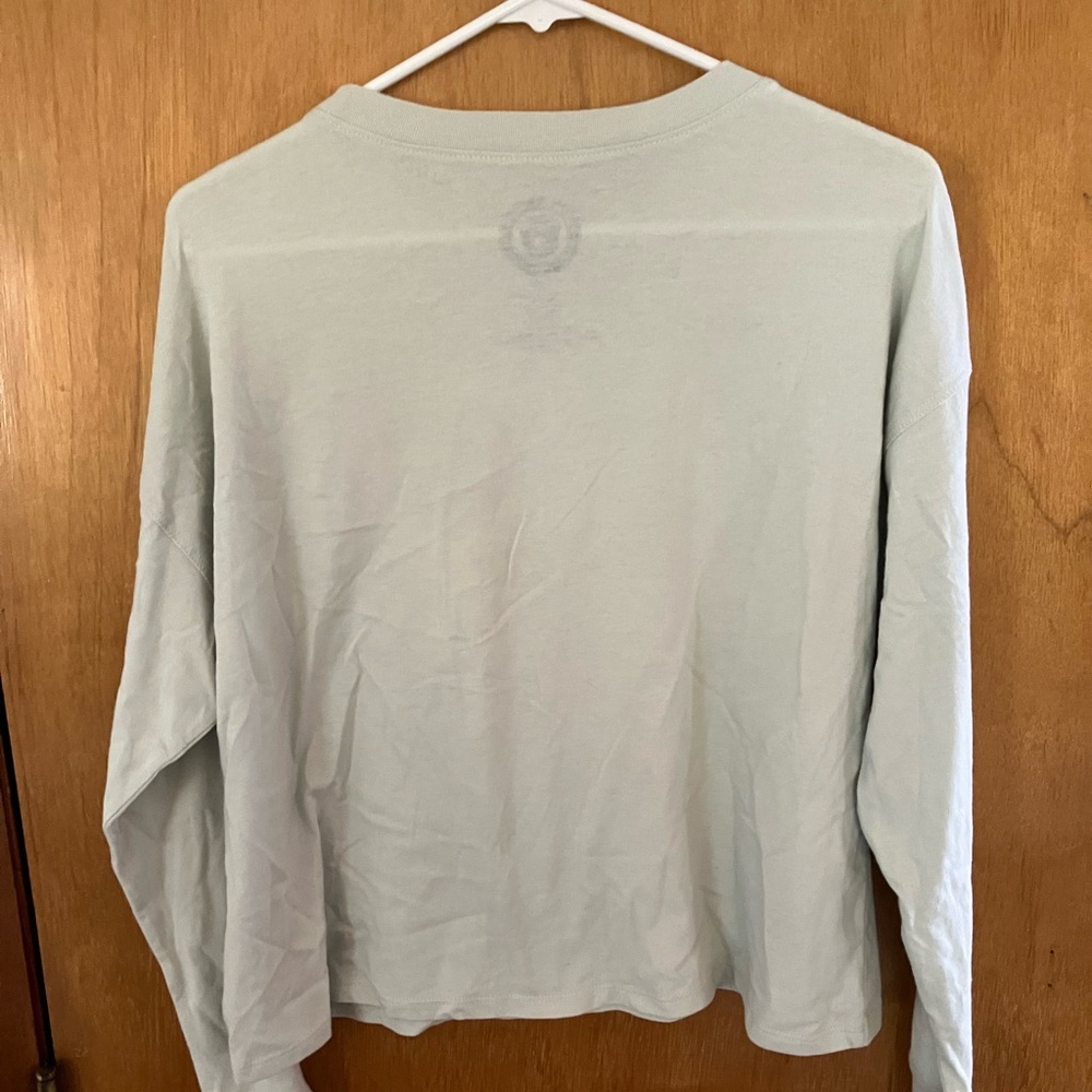 🐞Smokey Bear White T-Shirt - Picture 3 of 6